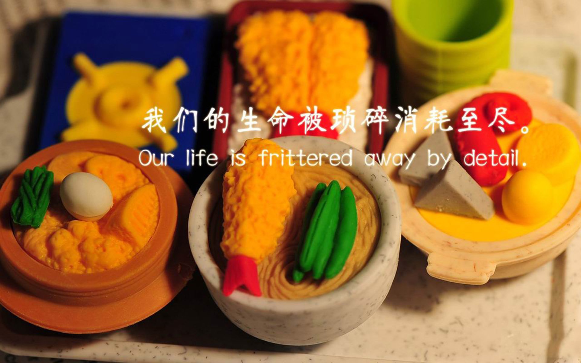 库里式掌控，广厦粉碎上海，诠释现代篮球的唯一性