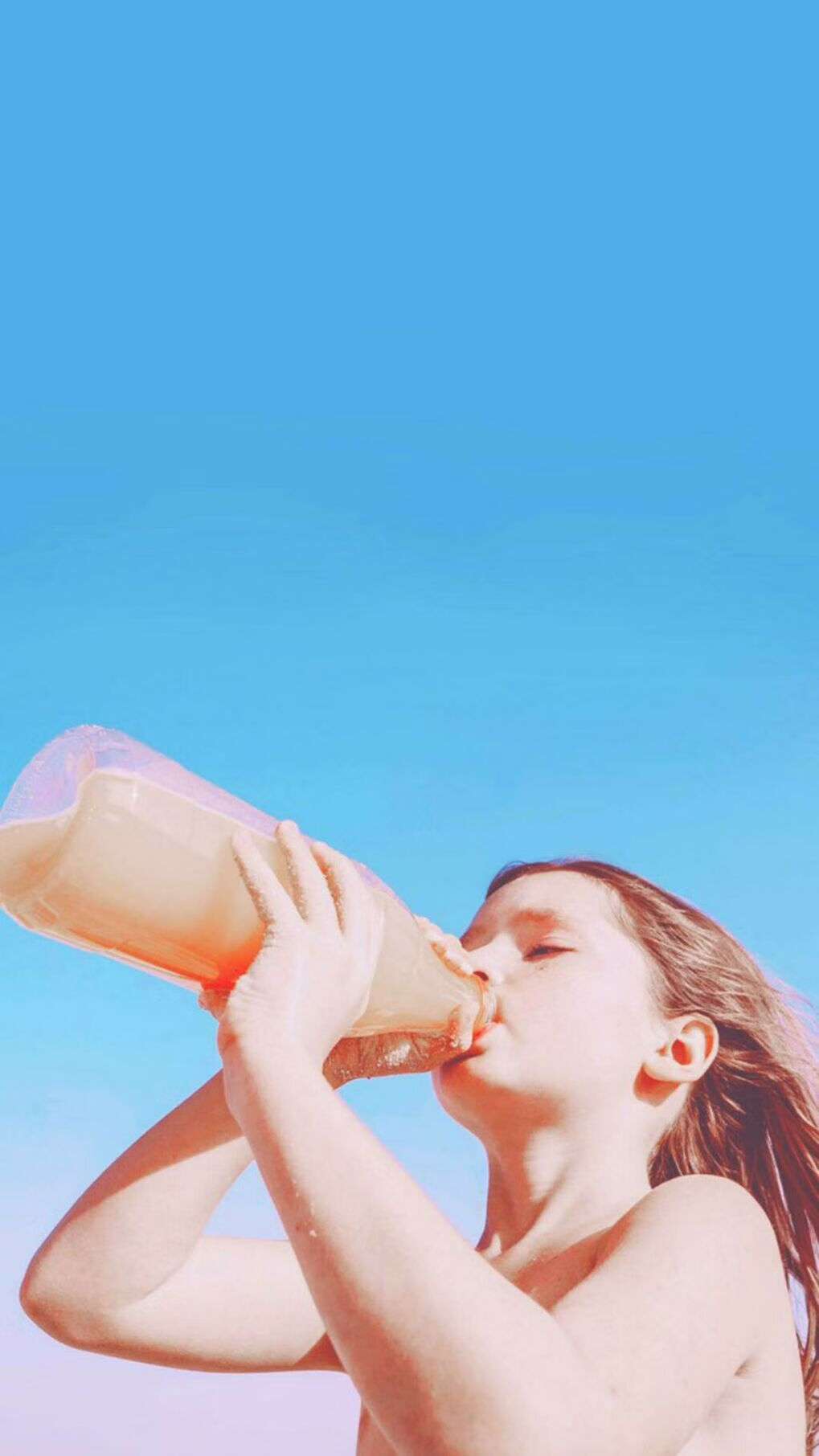 小贾伦独舞天山,新疆节奏驯服活塞