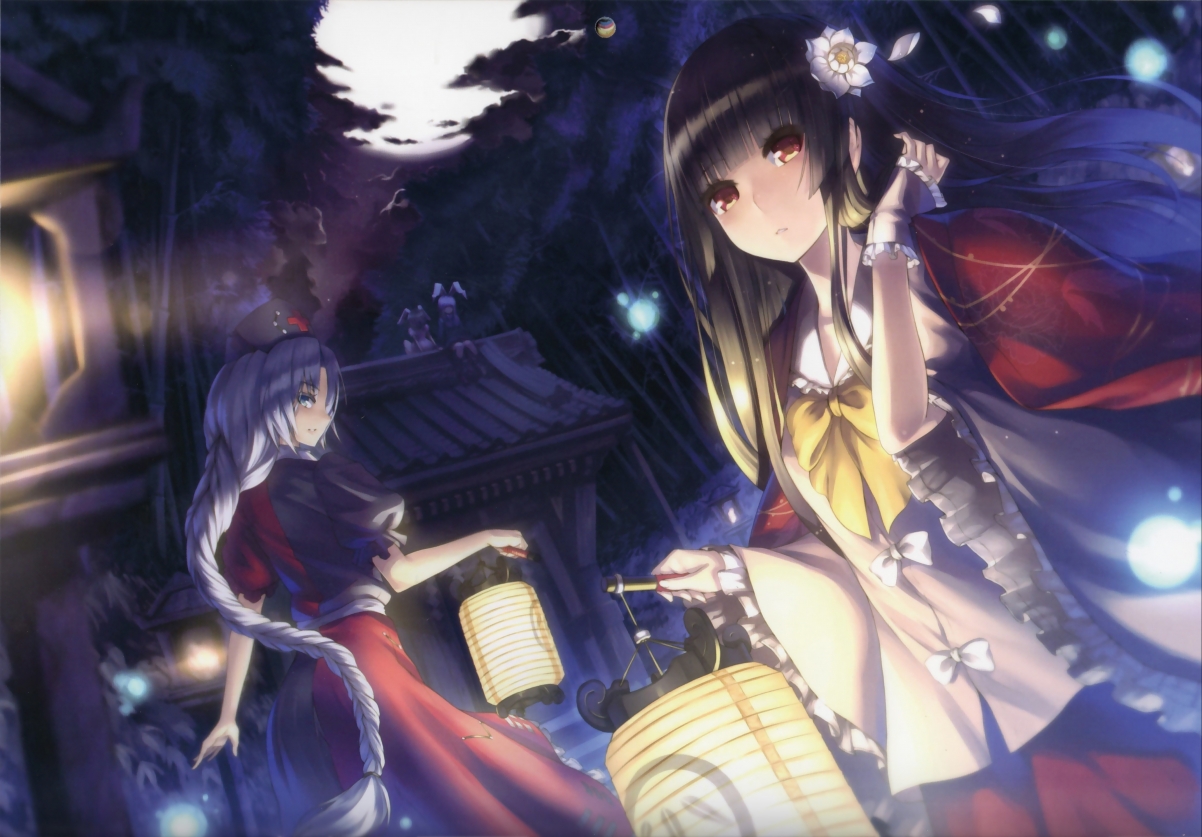 卡瓦哈尔爆发，尼斯关键战突围沙特，书写欧战新篇章