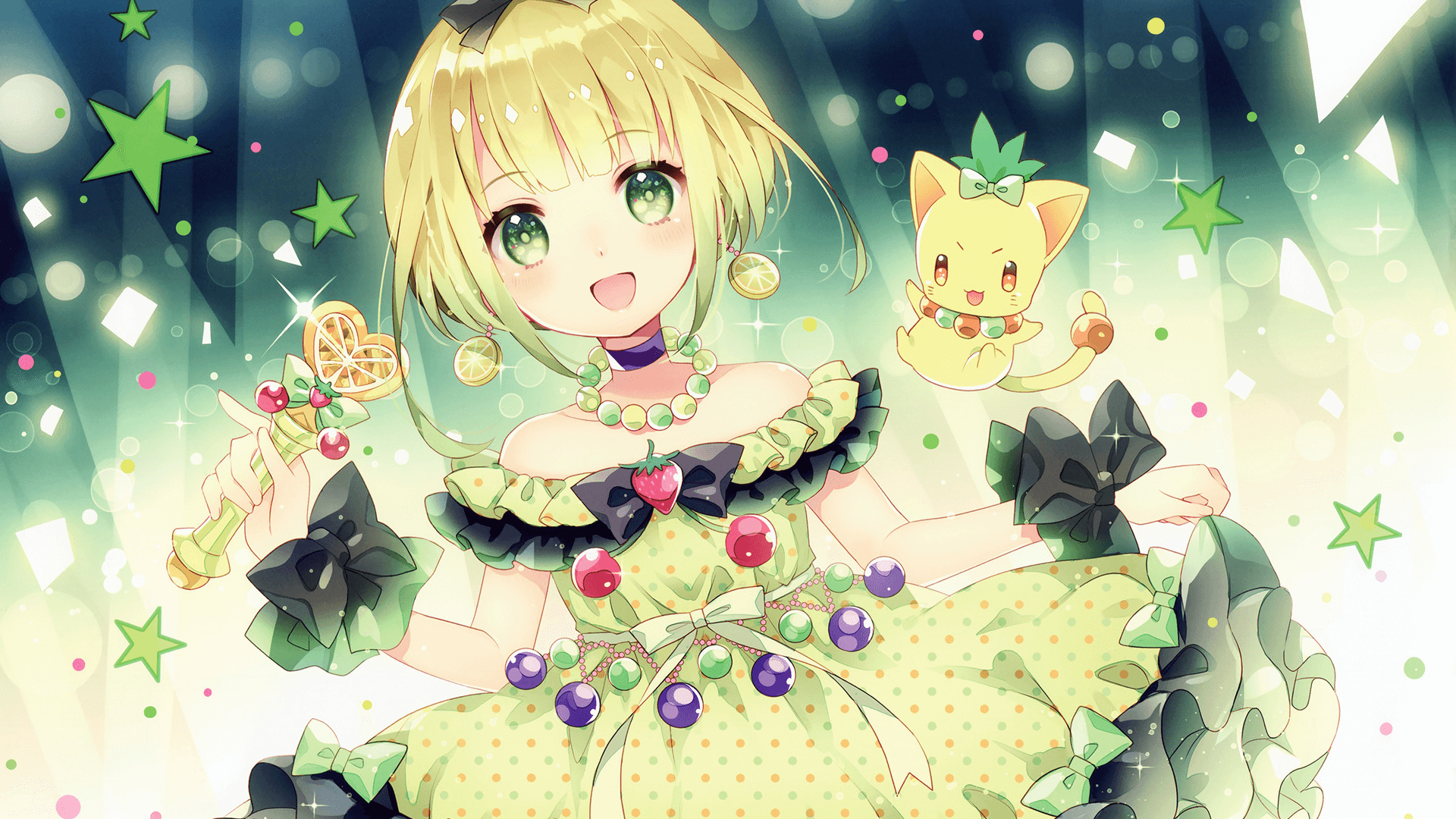 恩佐一箭定江山，紫百合客场绽放，贡献制胜表现踏平贝蒂斯