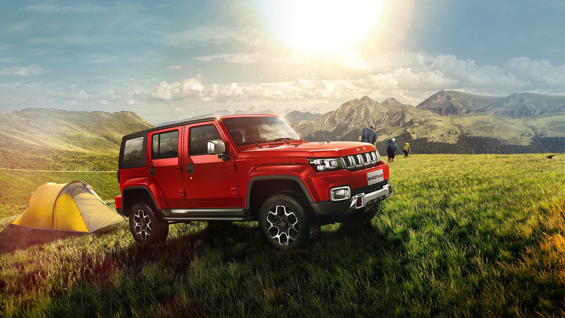 恩佐一箭定江山，紫百合客场绽放，贡献制胜表现踏平贝蒂斯