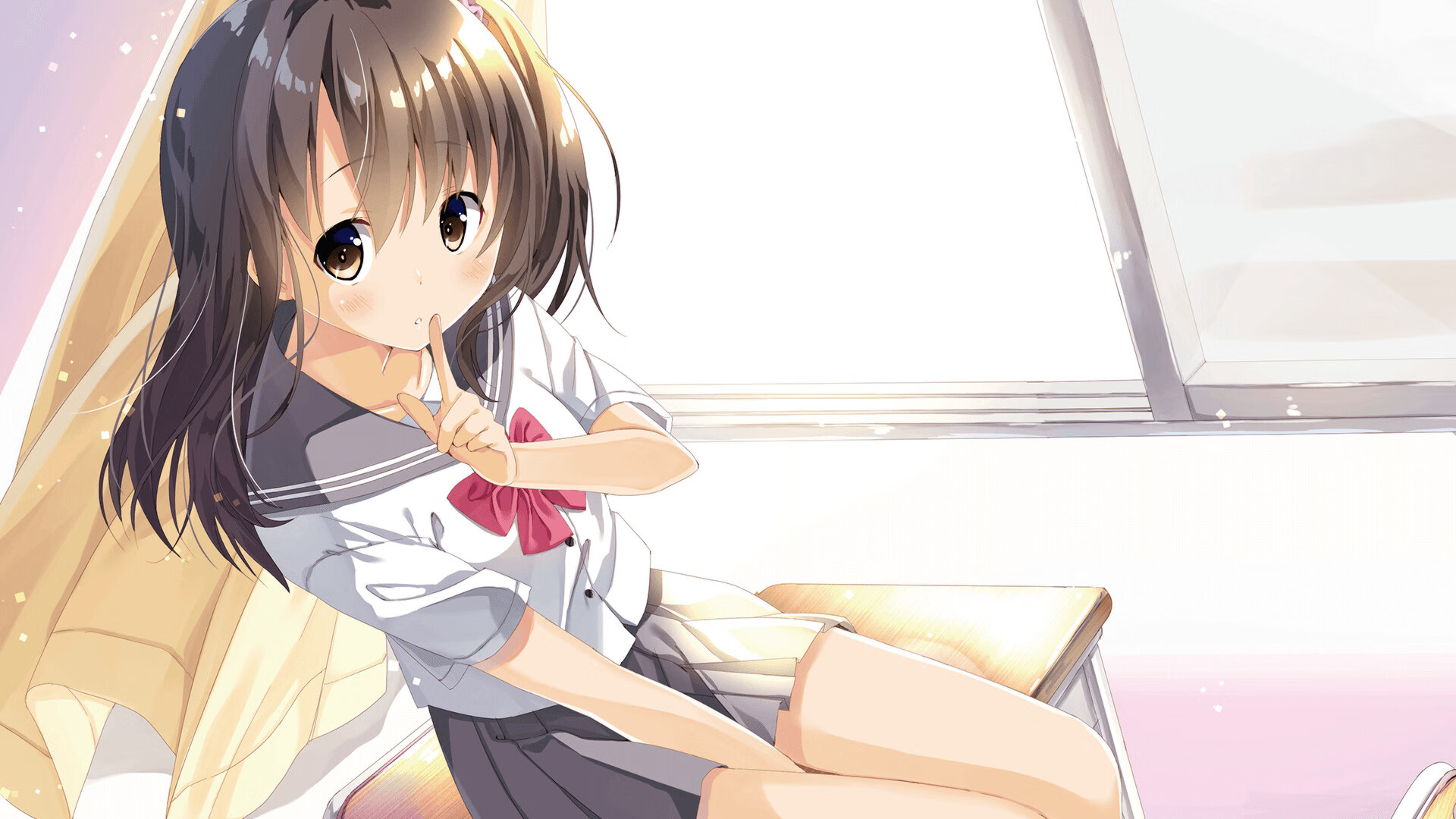 北欧寒冰与星月之盾,萨拉赫的胜负手如何定义挪威与土耳其的足球命运