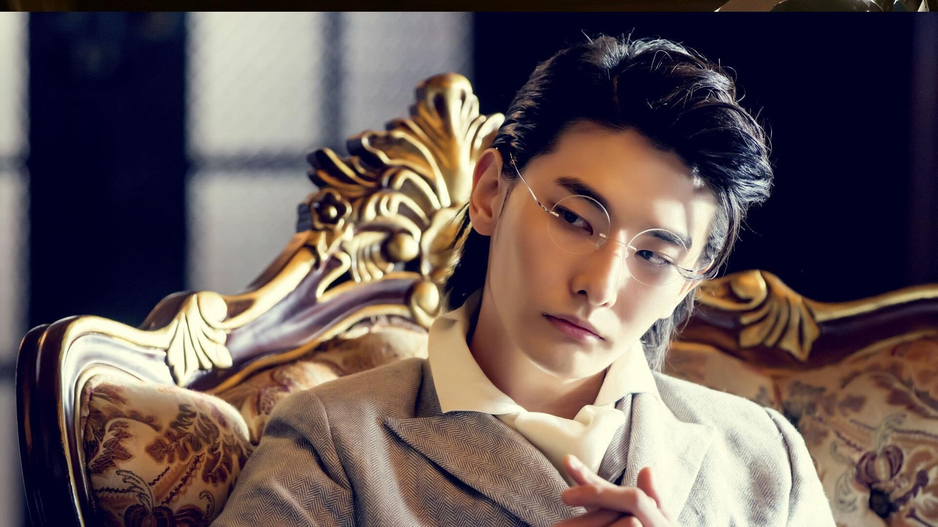 山西队对阵广厦队，福克斯点燃赛场，一场注定载入史册的经典对决