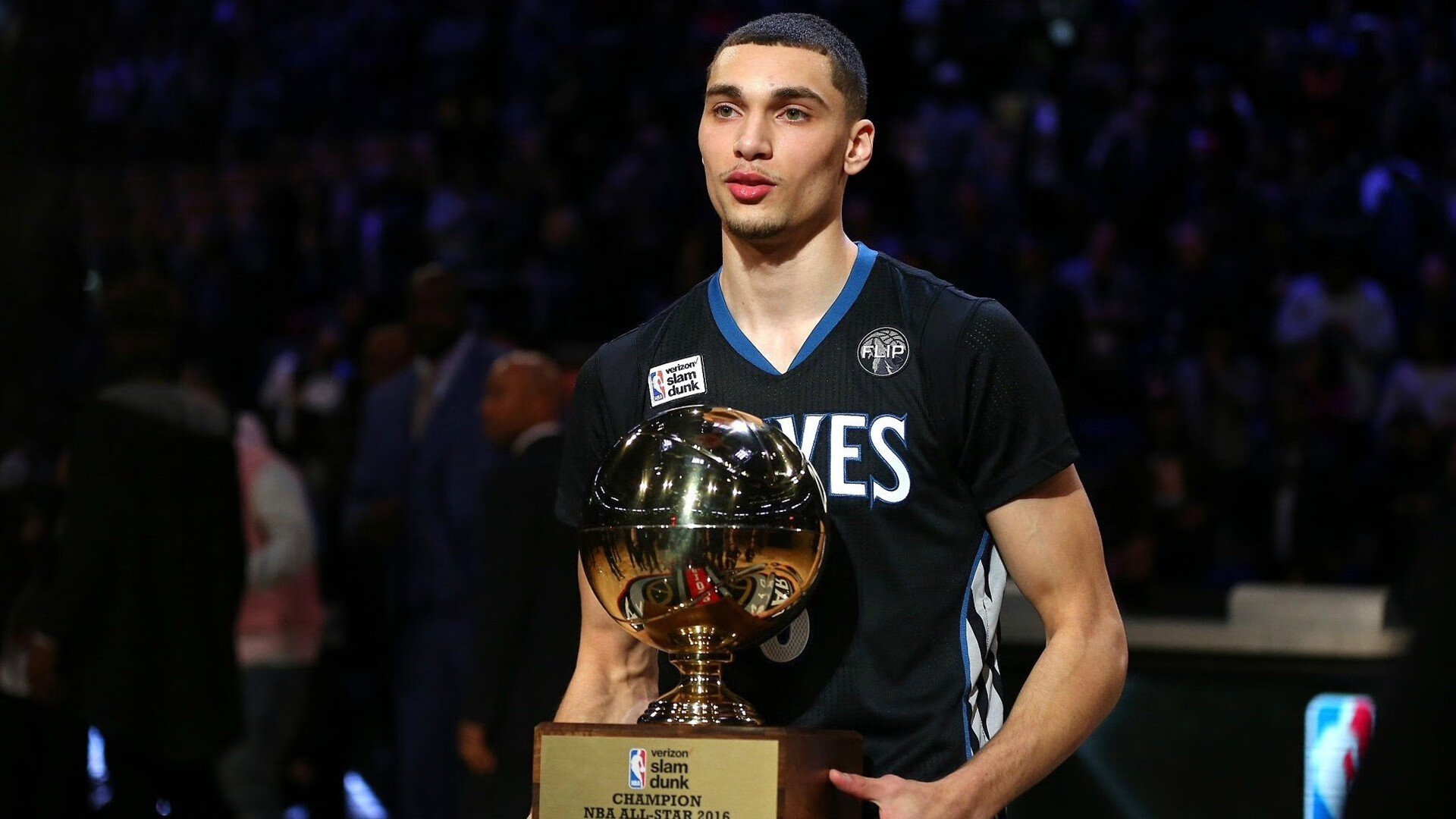 桑巴舞台上的探戈独舞,梅西在巴西对阵AC米兰友谊赛中的个人能力完全展现