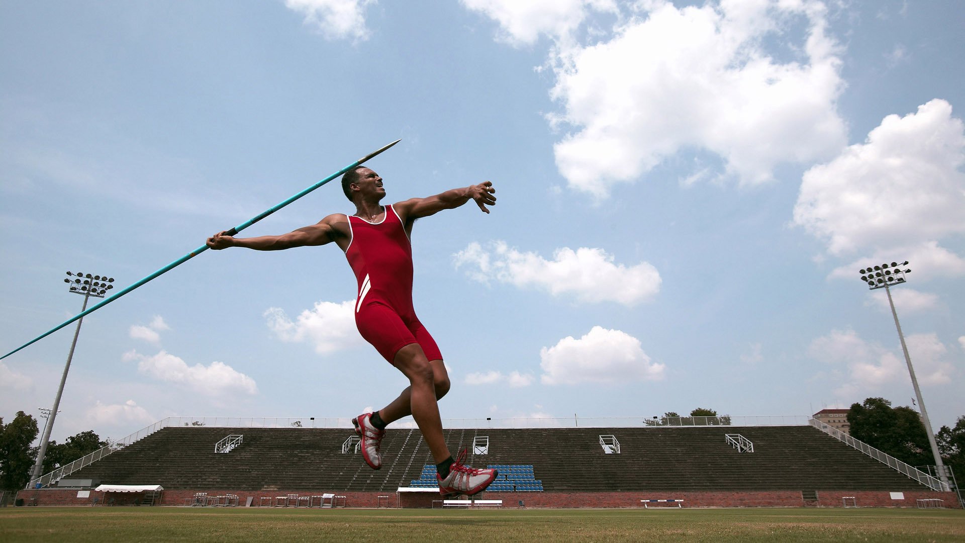 戈贝尔,从防守支柱到进攻枢纽,公牛横扫骑士背后的关键先生