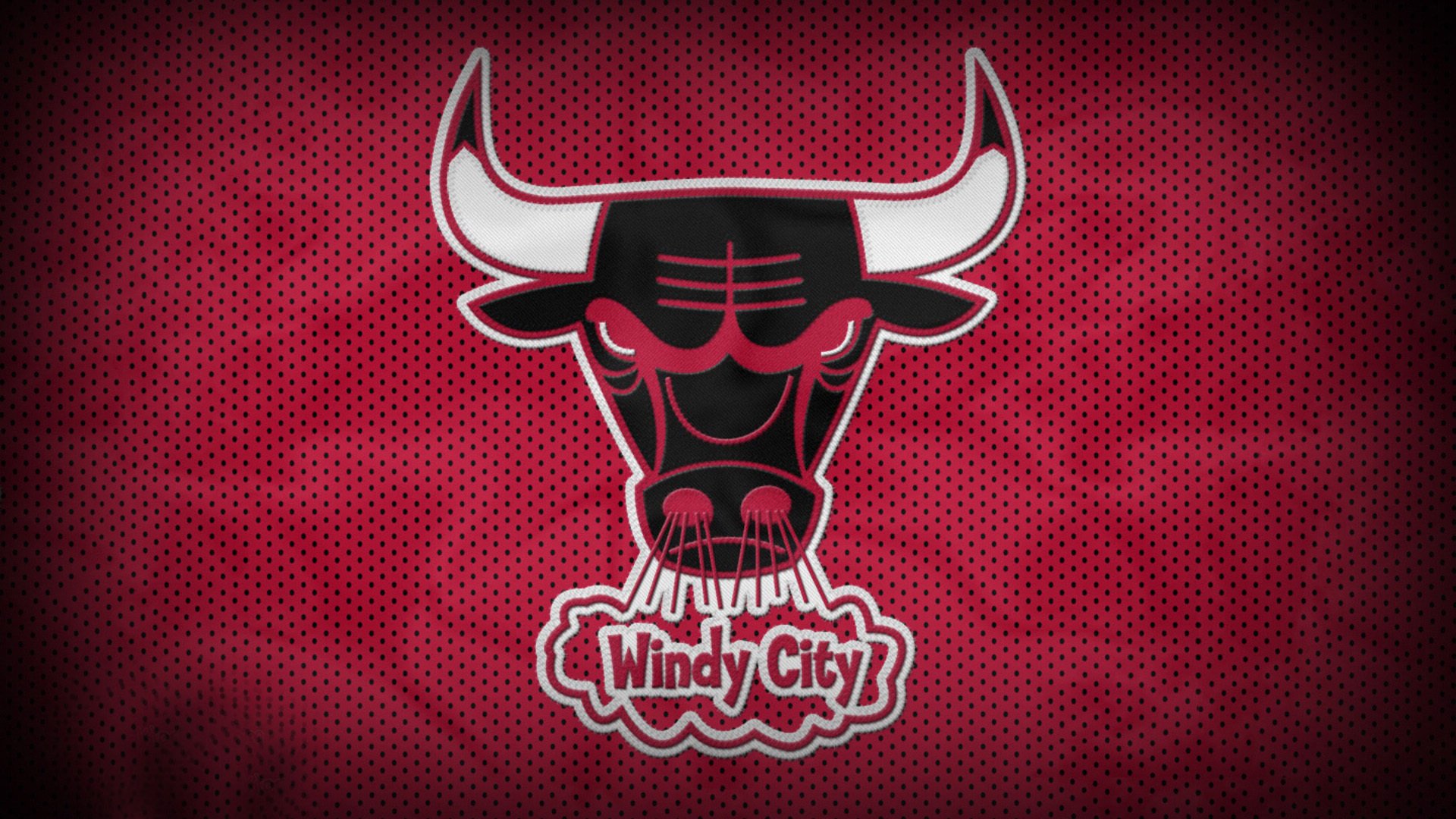 大场面先生德里赫特,从委内瑞拉生死战到国际米兰的决胜基因