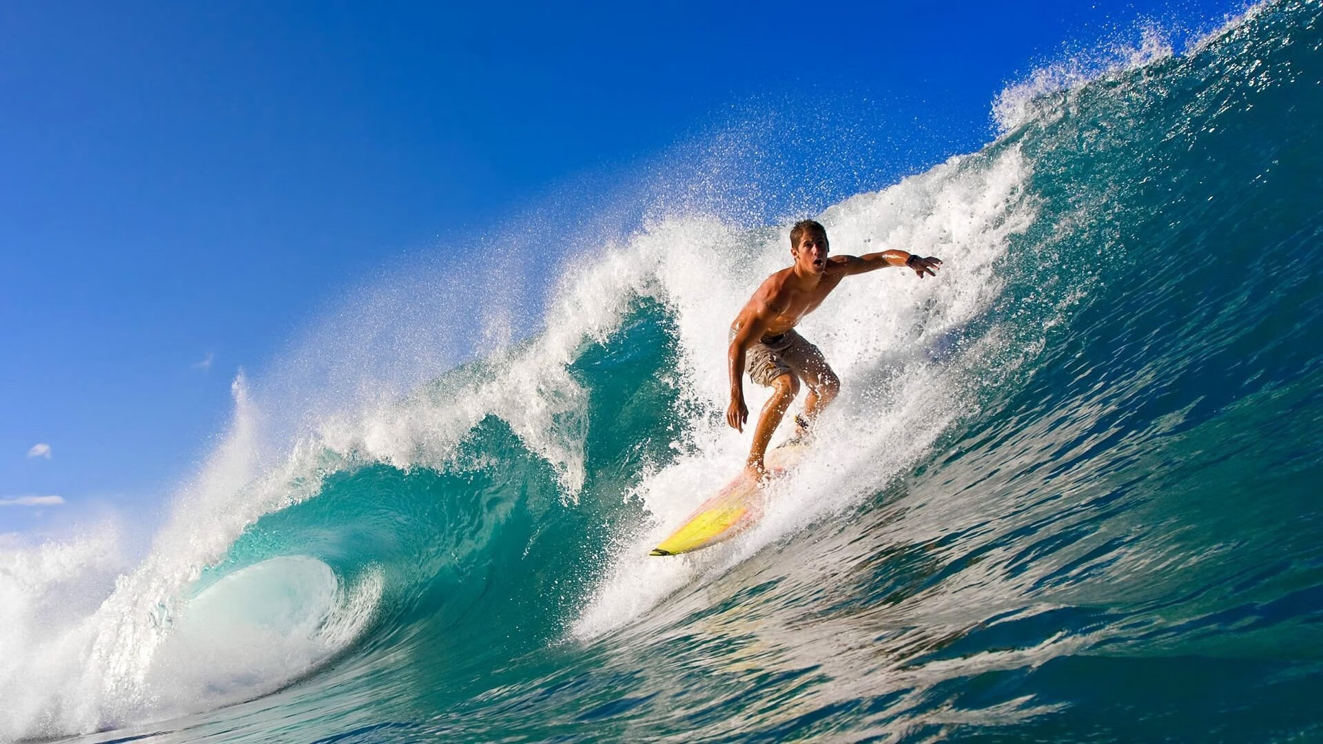 末节风暴!霍勒迪掌控全局,吉林队上演逆转好戏带走北京队