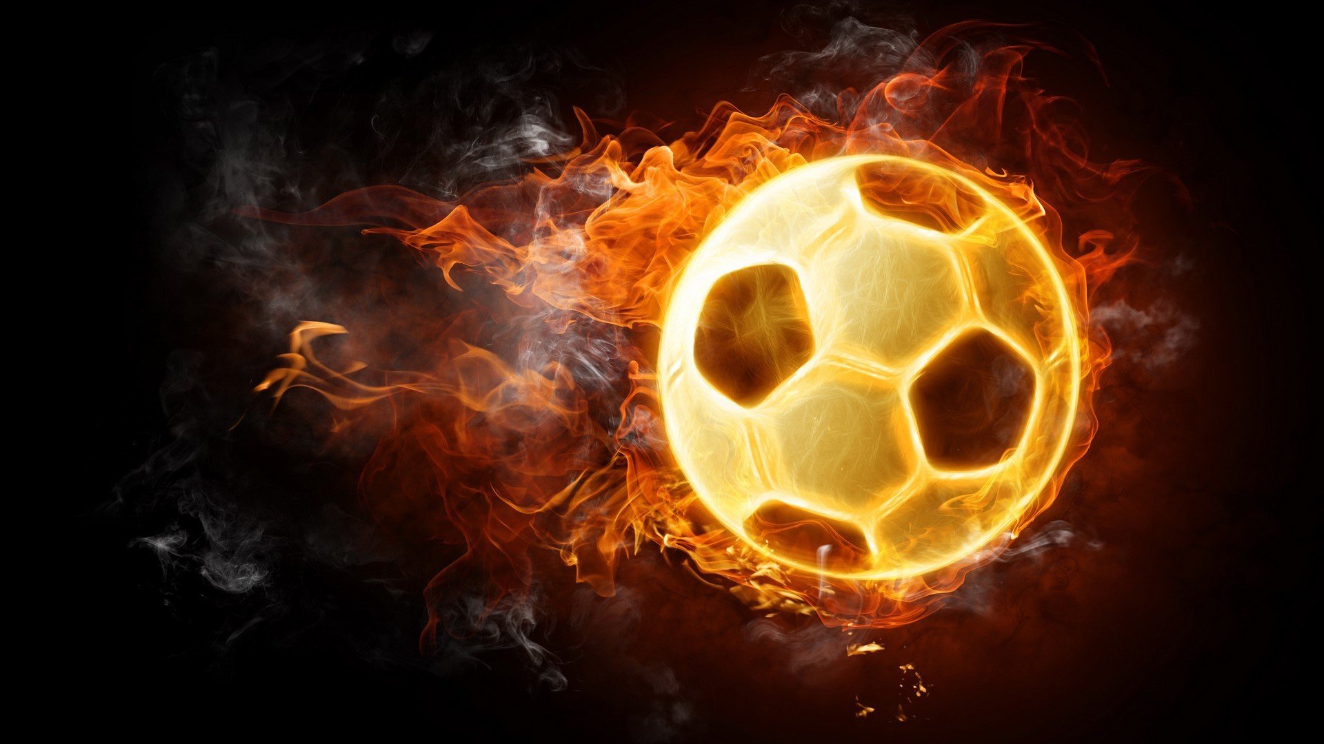 篮网争冠战胜出森林狼,锡安成为关键先生