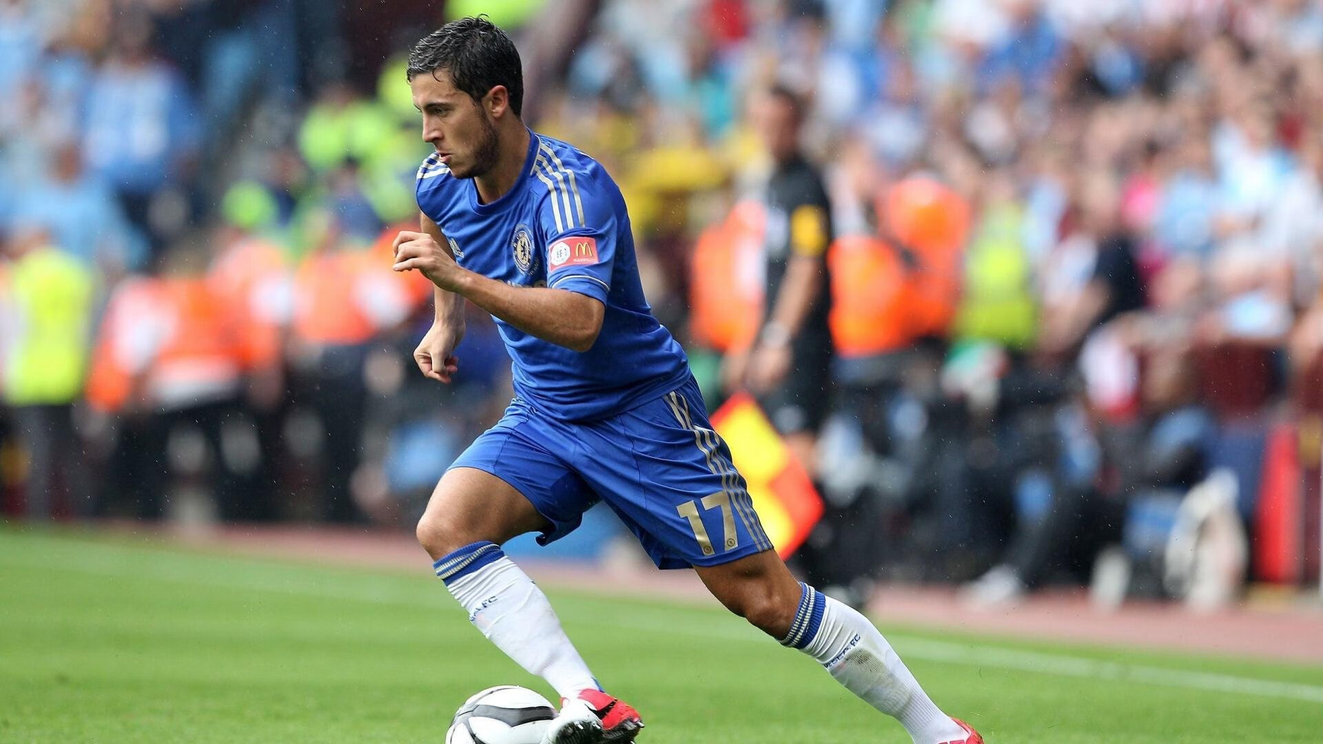 贝恩冠军级表现闪耀，山西队连续得分压制深圳队