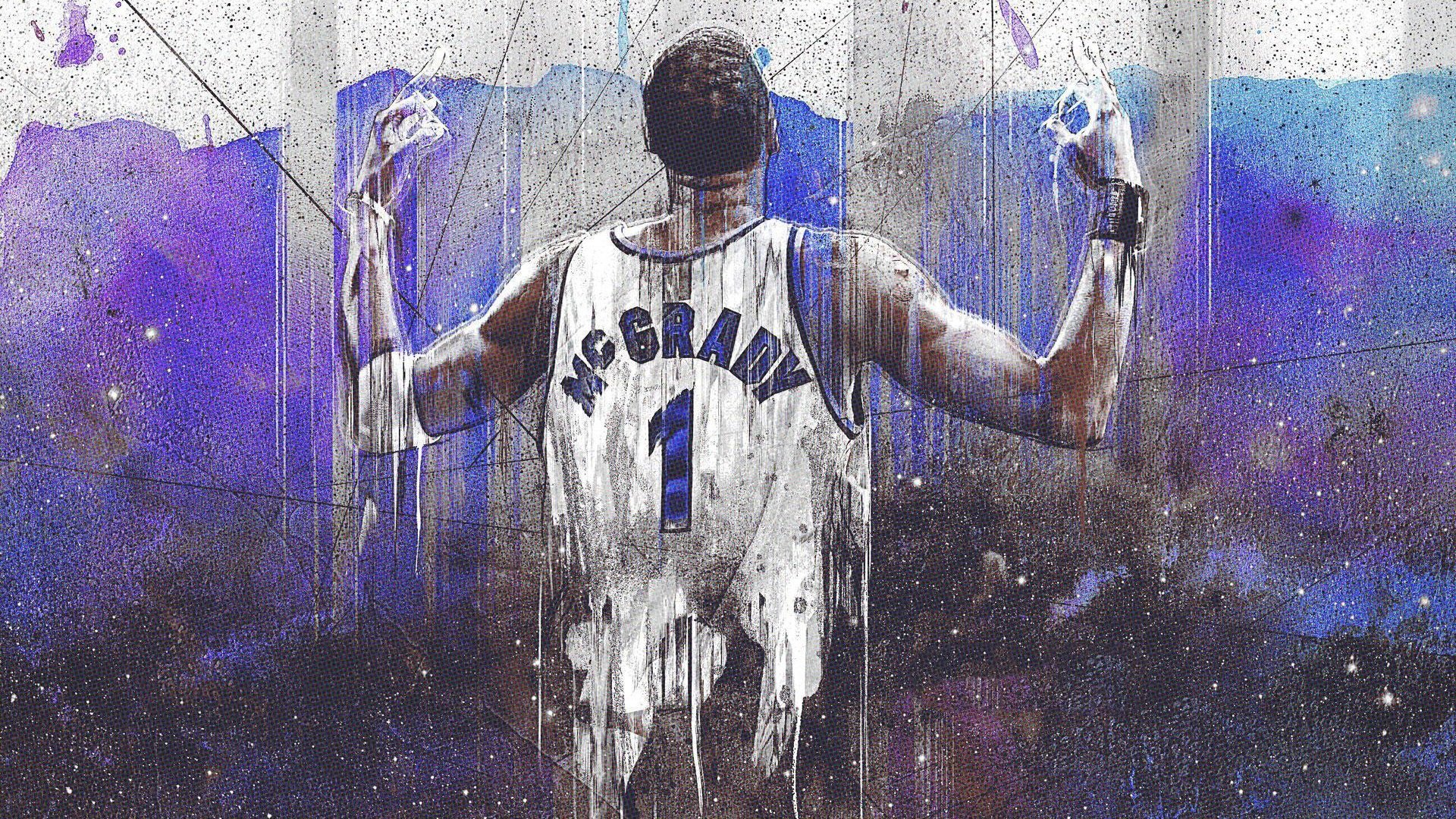 从迷失到领袖,欧文的救赎之路与76人末节奇迹