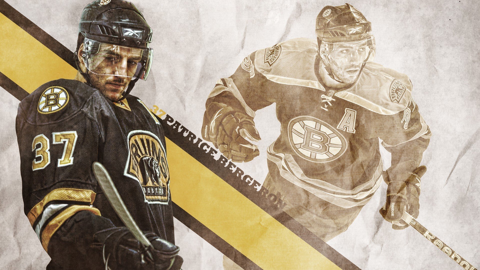 利拉德利刃出鞘,活塞新核的压制级表演与广厦队的叹息夜