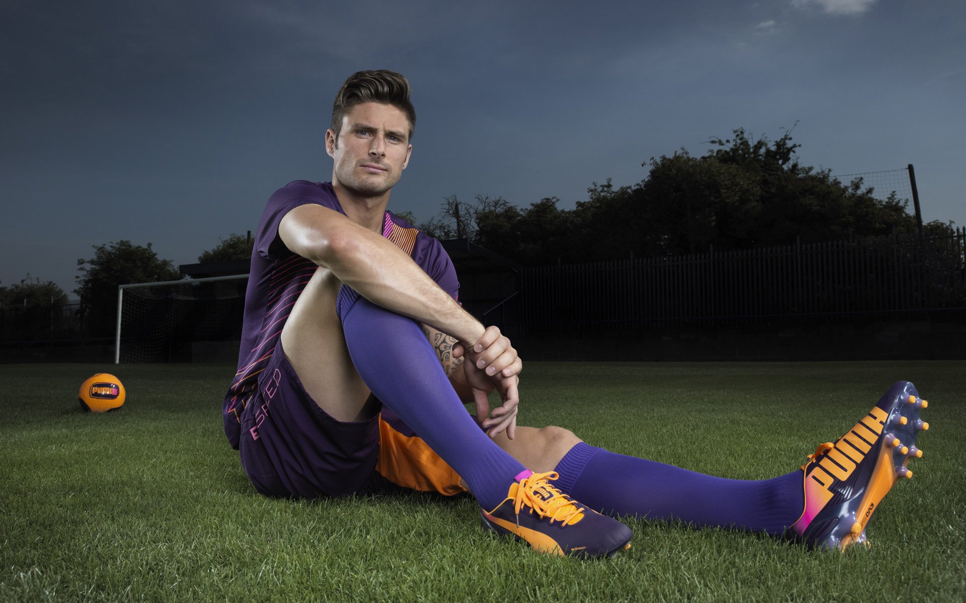 德甲争冠战之夜,卡塞米罗的压制级表演如何改写冠军剧本