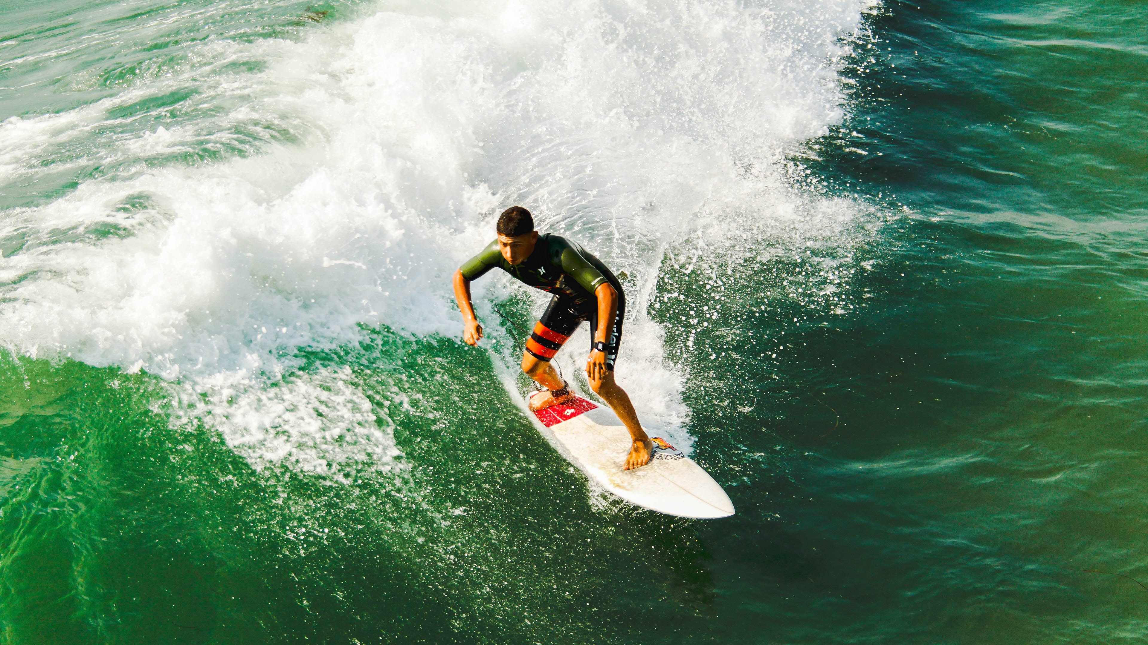 开拓者末节风暴,伦纳德关键主宰—一场定义比赛走向的经典战役