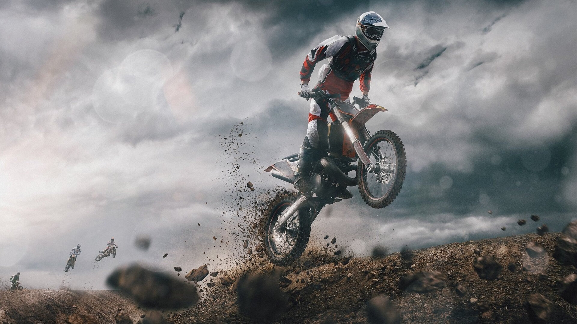 凯尔特人对阵深圳队,英格拉姆末节接管比赛,展现巨星本色