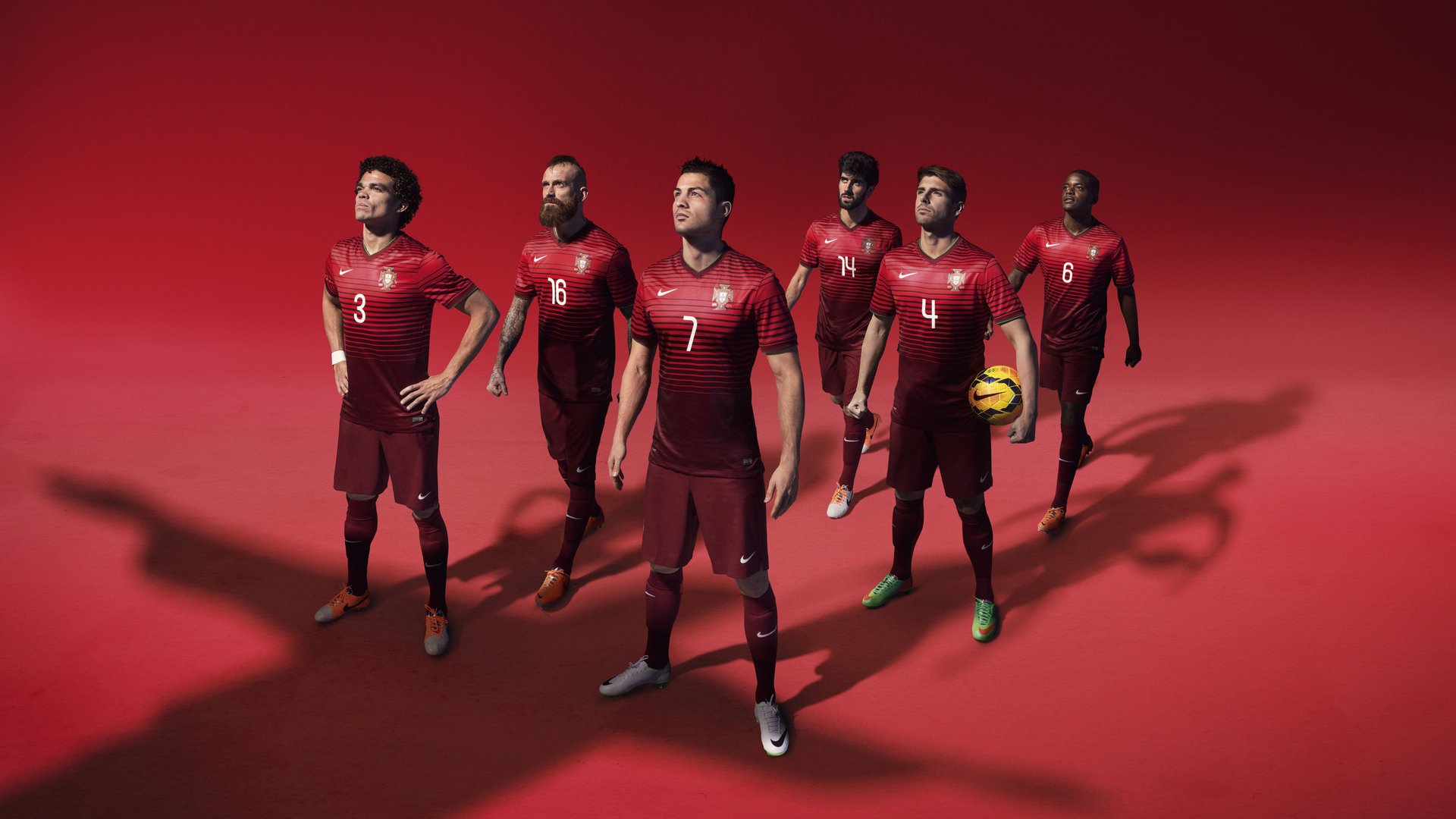 掌控节奏的艺术,范弗利特如何让76人迷失在篮网的洪流中