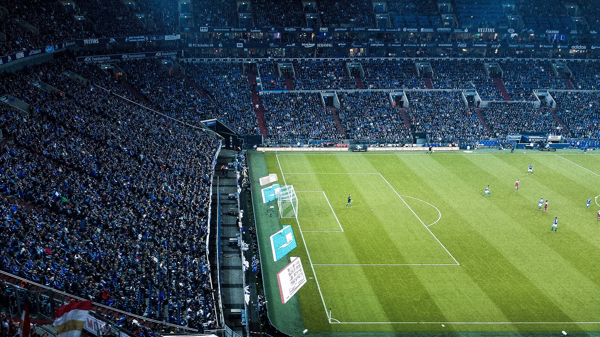 季后赛抢七之夜,阿劳霍,攻防转换的无声心脏