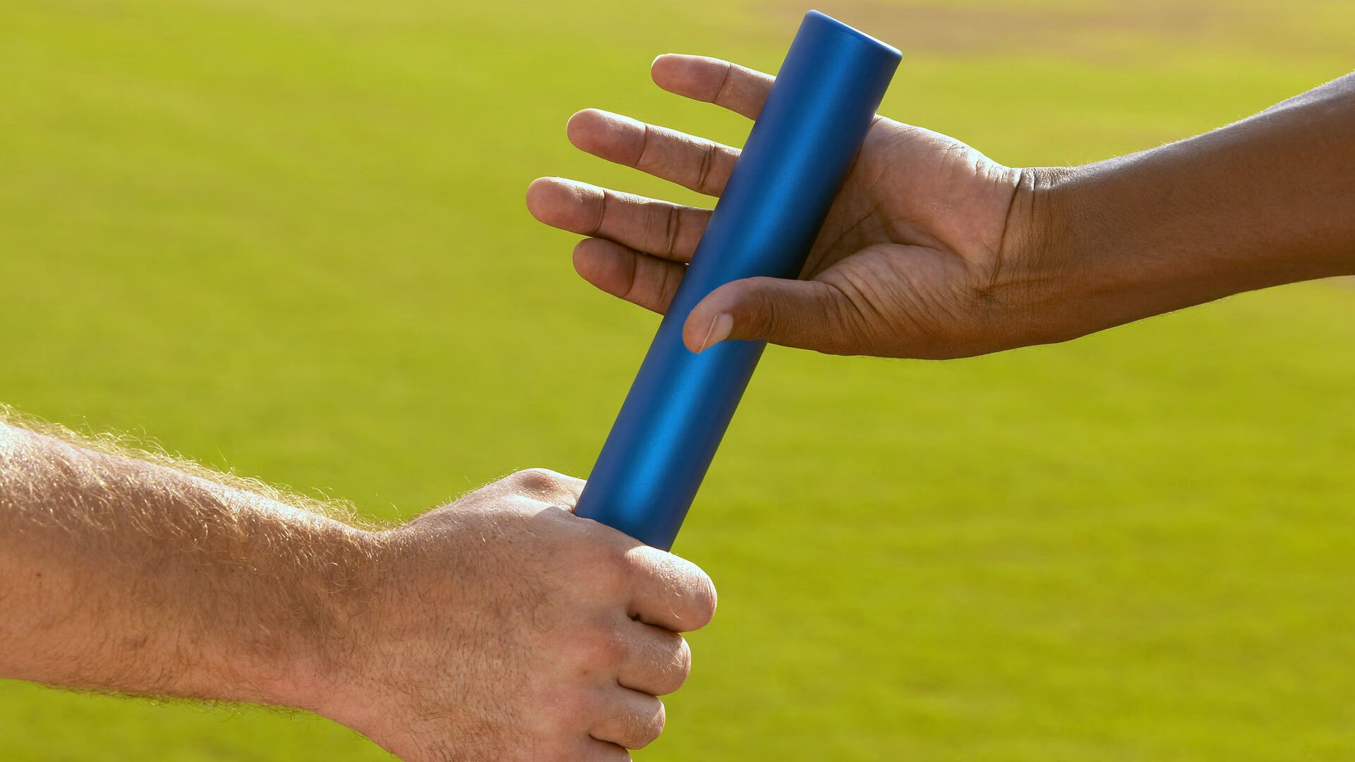 节奏之战,凯比德的世界杯接管与凯尔特人式掌控