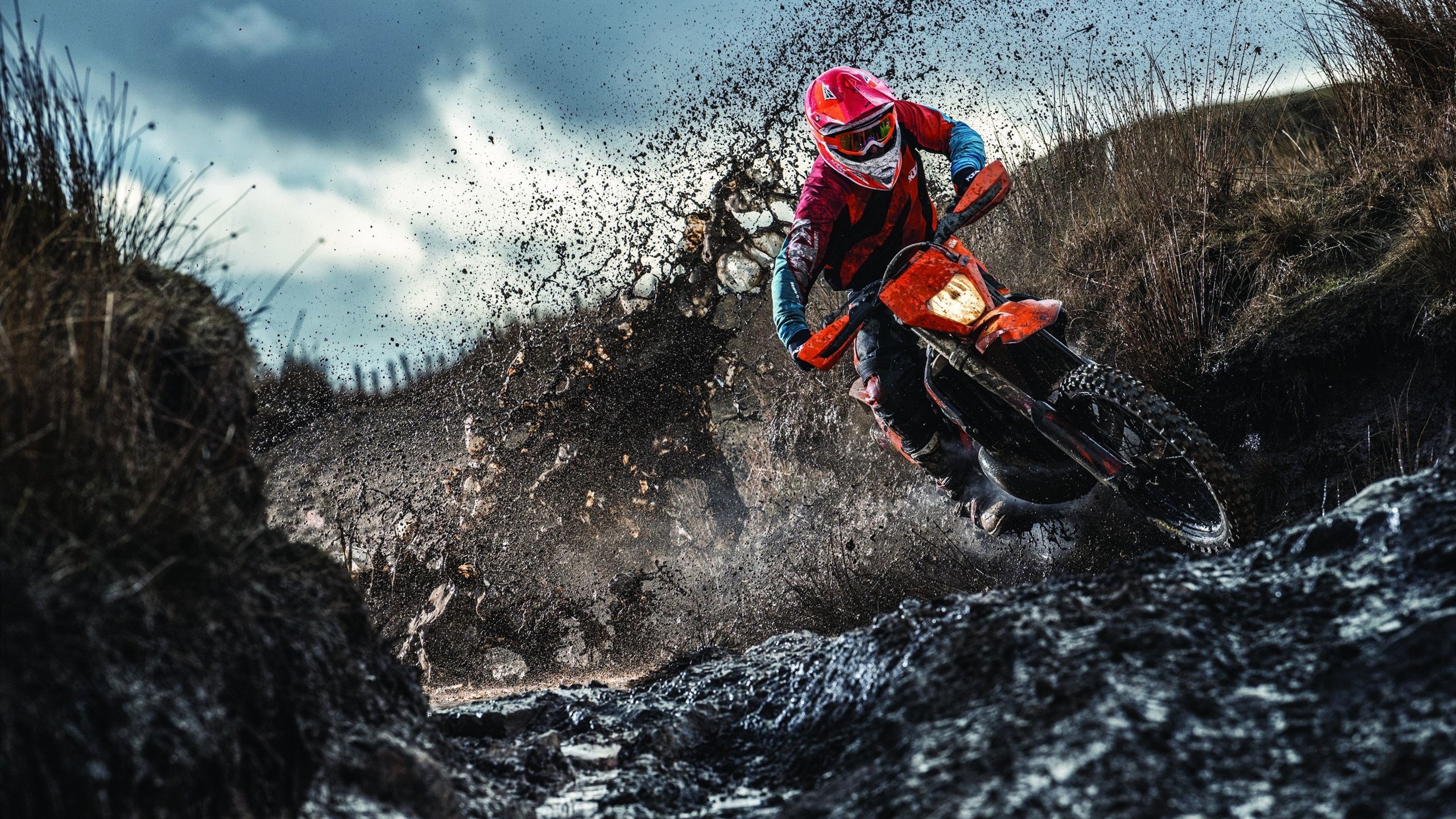 冰与火的加时鏖战,哥伦比亚逆袭芬兰,谱写NBA季后赛式国际篮球传奇