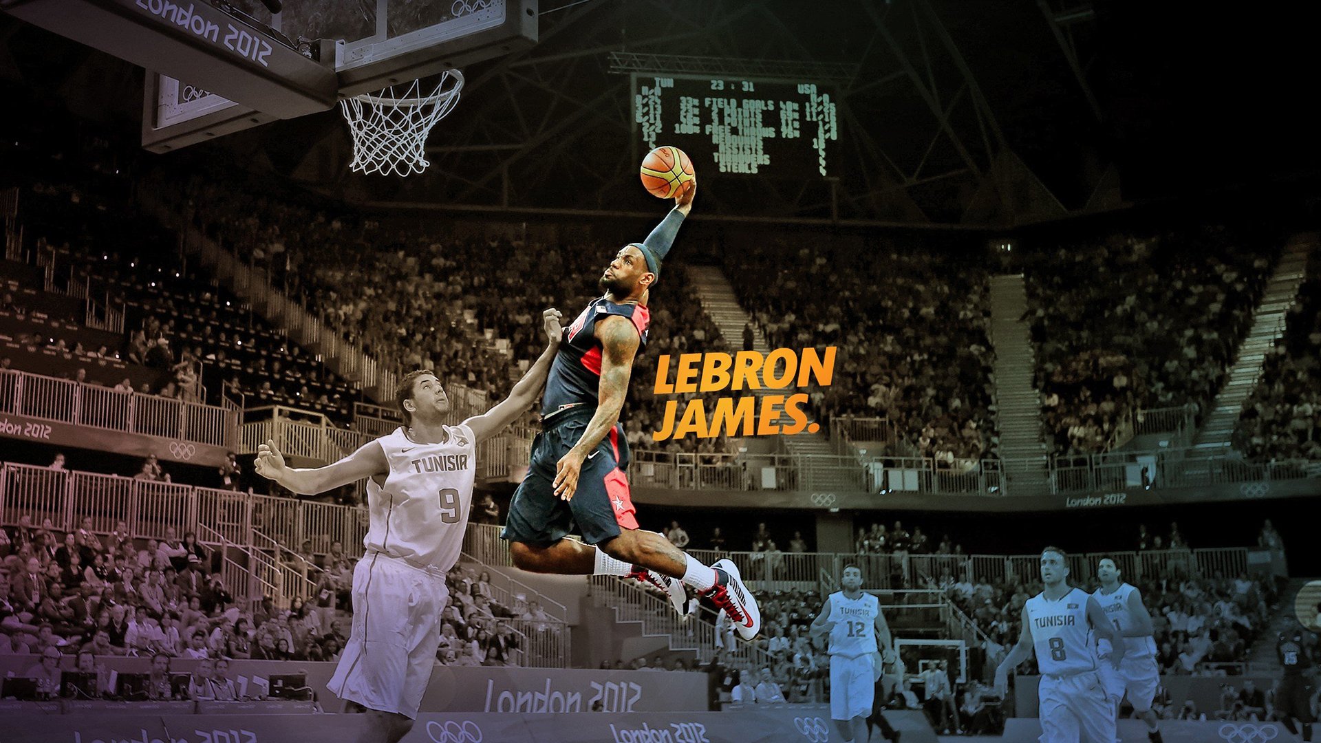 关键一投定乾坤,小贾伦力挽狂澜助北京队险胜勇士