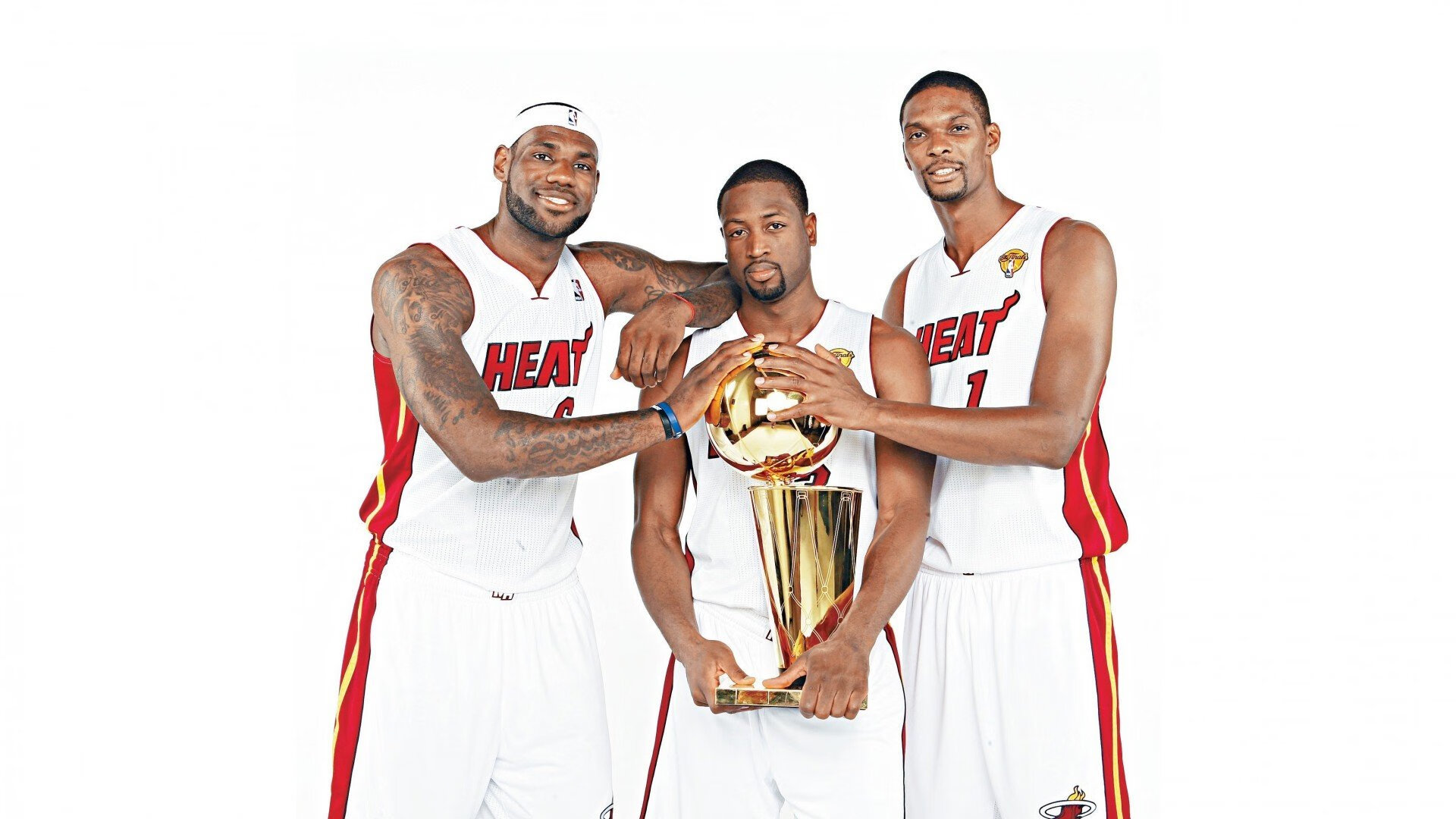 津门虎啸丹佛！乔治独扛大旗，天津队客场轻取掘金创历史