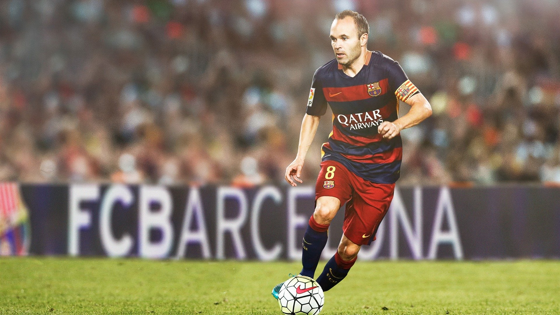 红牛绝境逆转,塞恩斯惊艳四座,一场改写F1格局的经典战役