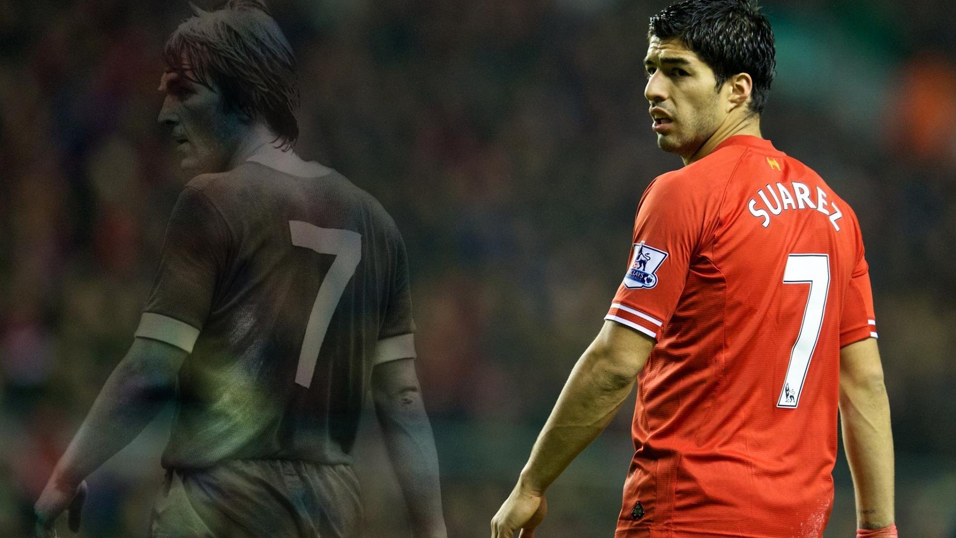 温网鏖战蒙特卡洛大师赛,鲁德状态火热,红土与草地的跨界交响