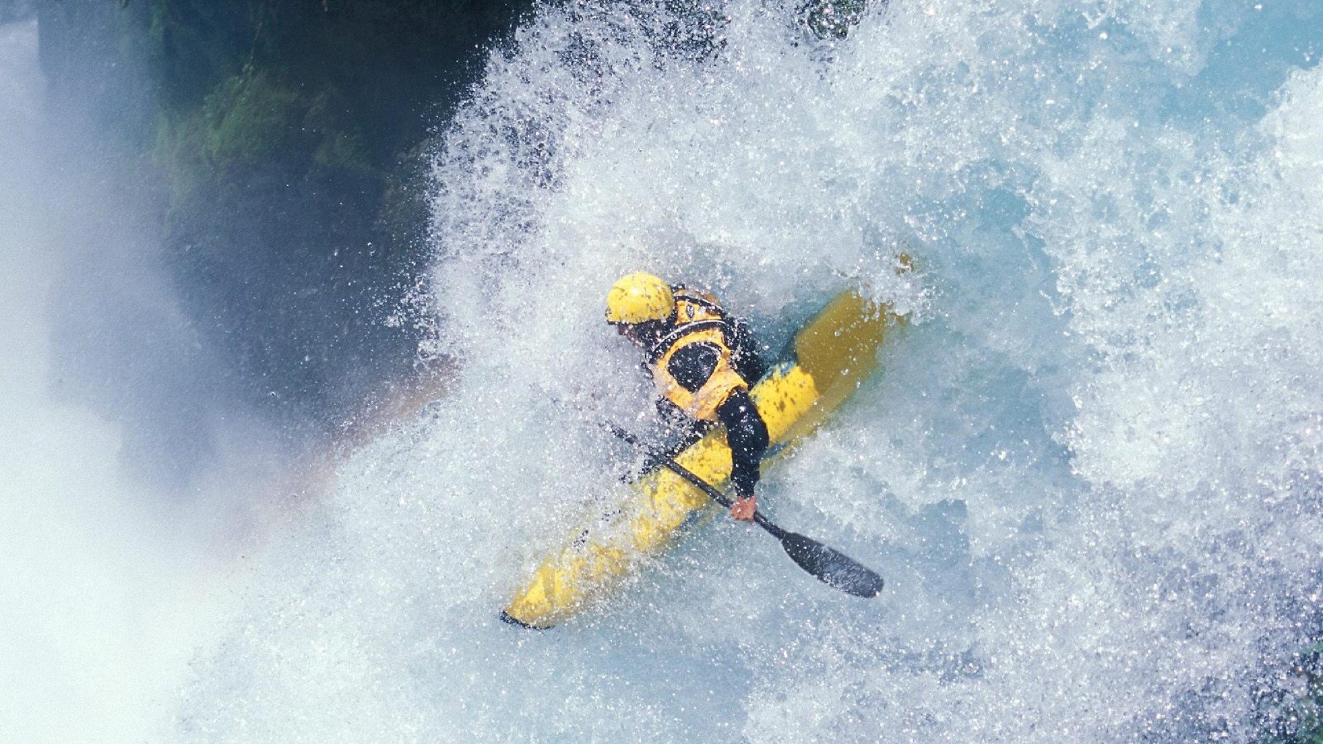 篮下巨塔,扛起胜利—陶汉林率广东队完胜天津队