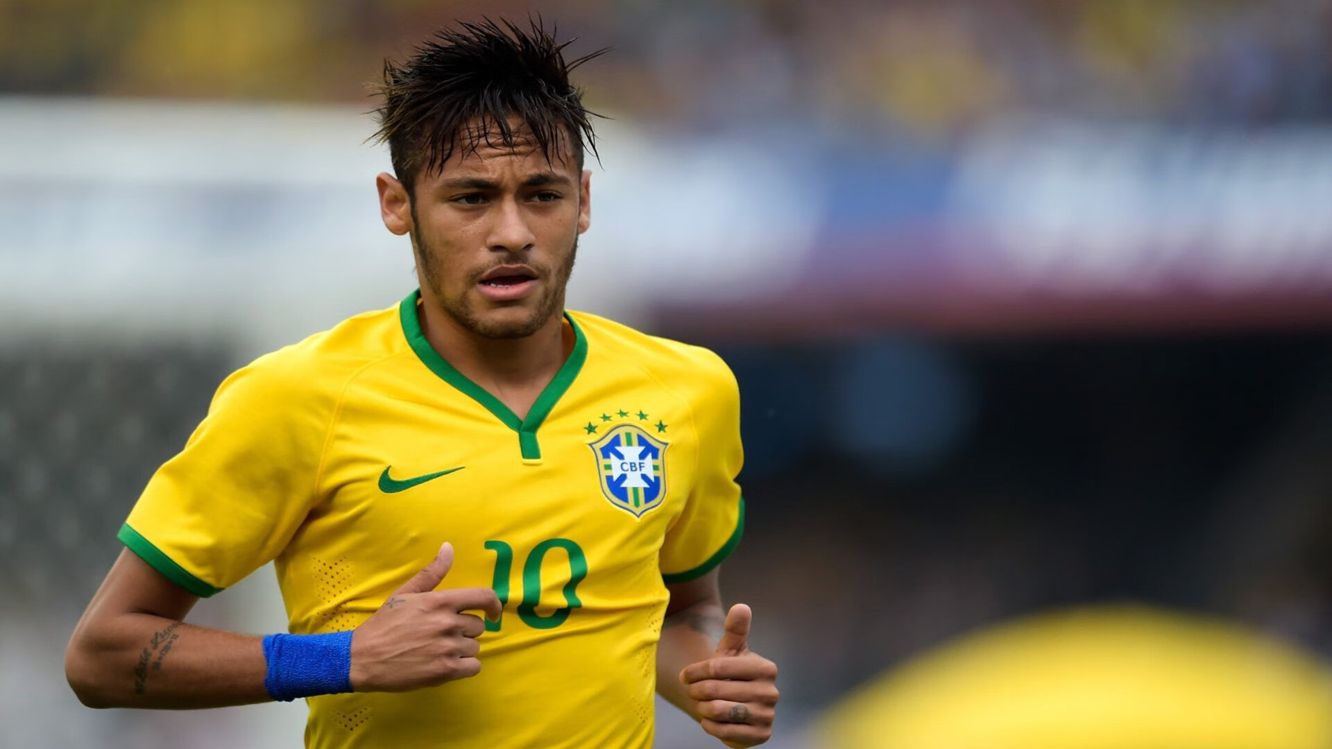 绝境之光,韩国队惊天逆转瑞典,波尔领军书写冰上传奇