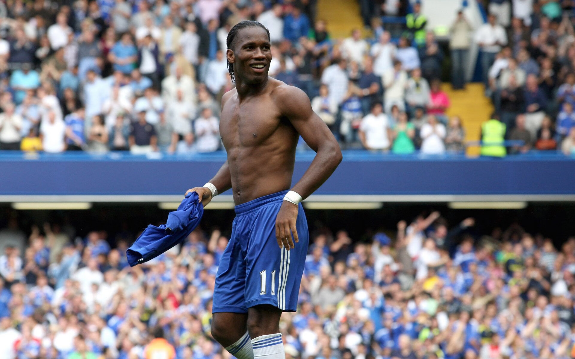 当公牛的铁蹄碾过爵士的乐章,塔图姆在废墟上写下新王的名字