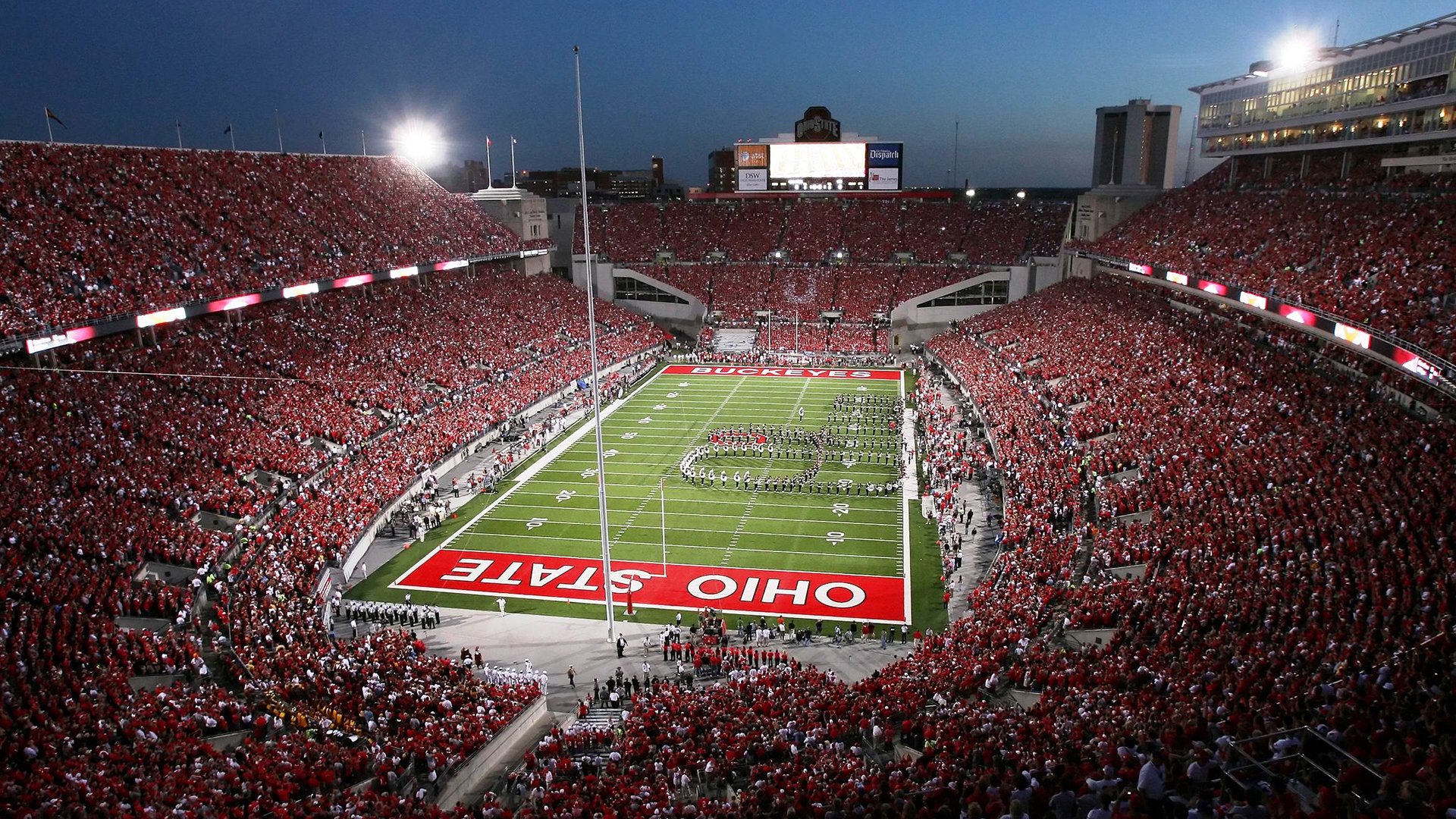 篮球世界的平行宇宙,当广东队逆转勇士,布伦森状态火热