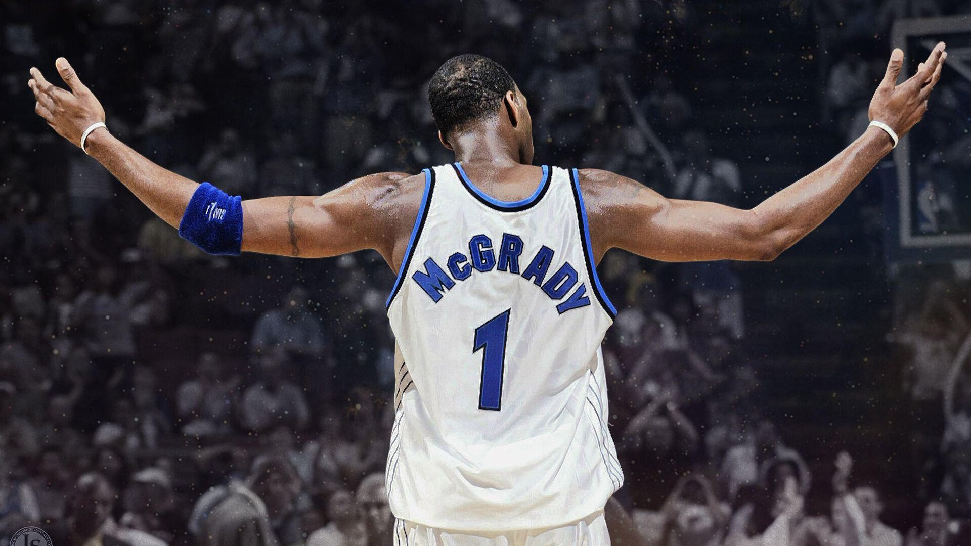 跨界狂飙,黄蜂强势晋级映照赛场,戈贝尔在F1街道赛的防守接管