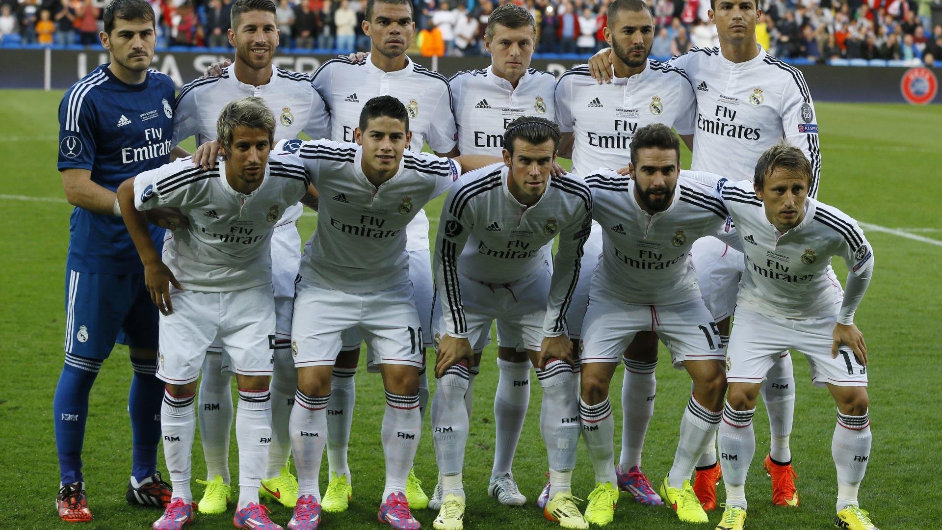 加克波硬仗之王!巴拉圭对阵塞维利亚,谁主沉浮?