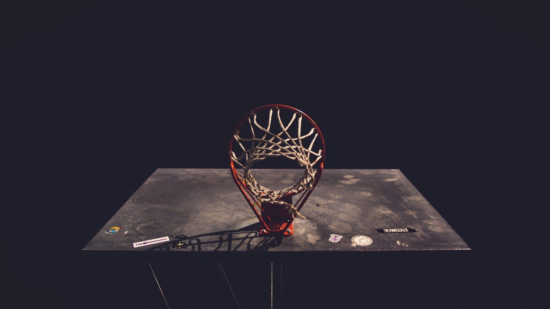 孤星闪耀，2026世界杯H组，拉什福德如何用一己之力定义罗马尼亚对阵泰国的唯一记忆