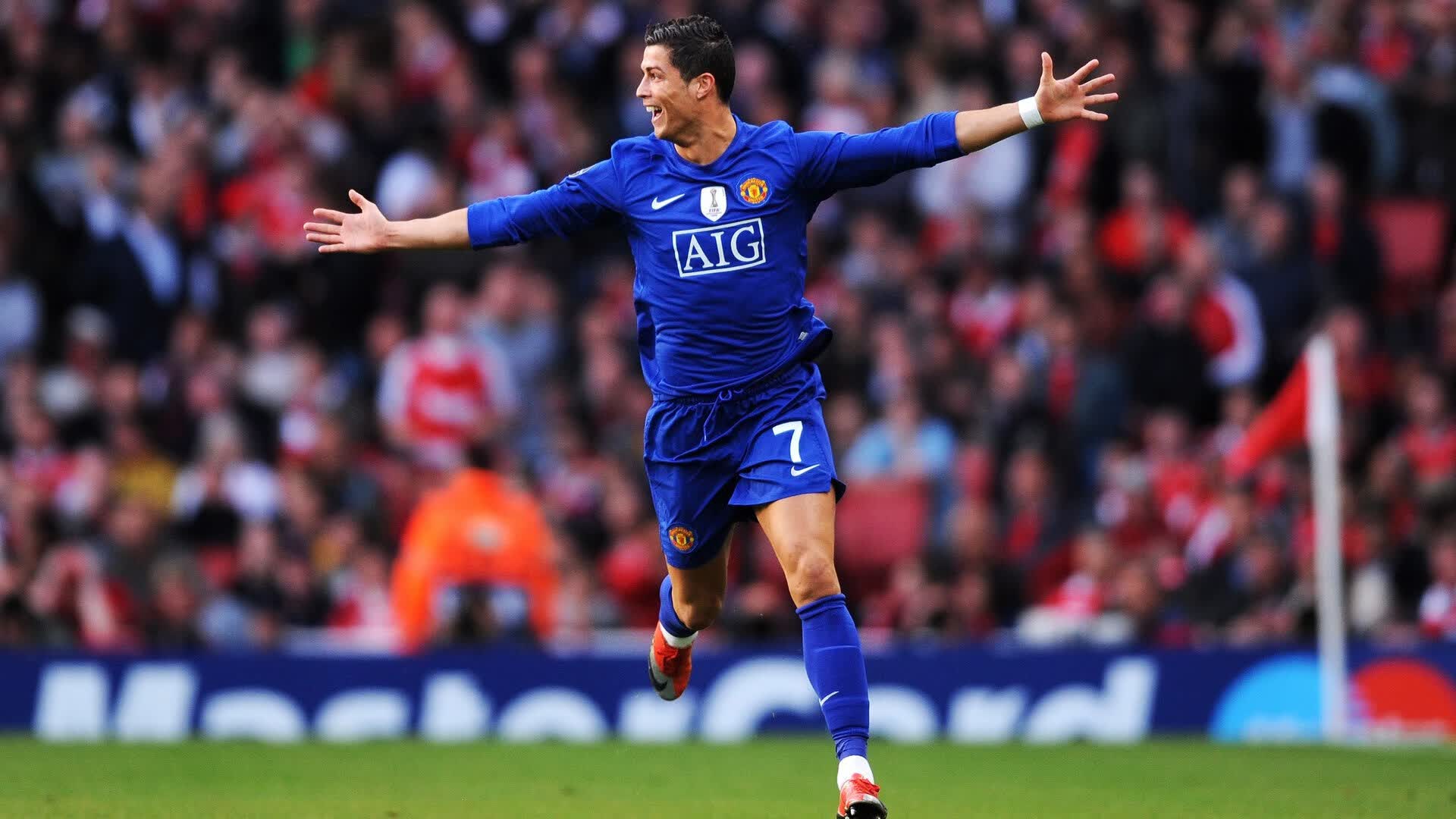 绝地生机,2026世界杯豪门关键战,萨内领军保加利亚险胜加纳,门将神勇封神