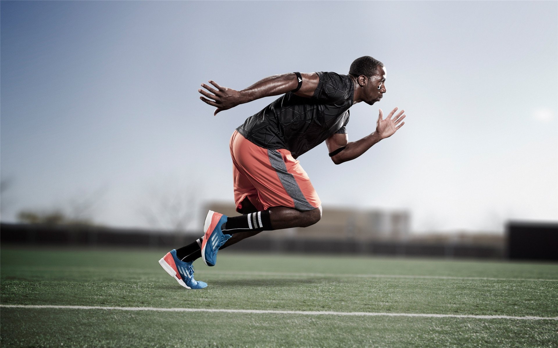 黑马的终极试炼,2026世界杯,尼日利亚能否凭迪亚斯一剑封喉,掀翻意大利的钢铁防线?