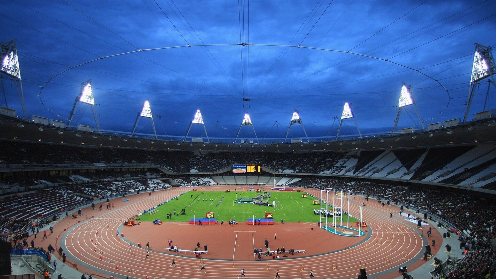 致命一击定乾坤，2026世界杯，久保建英与日本足球的犀利独白